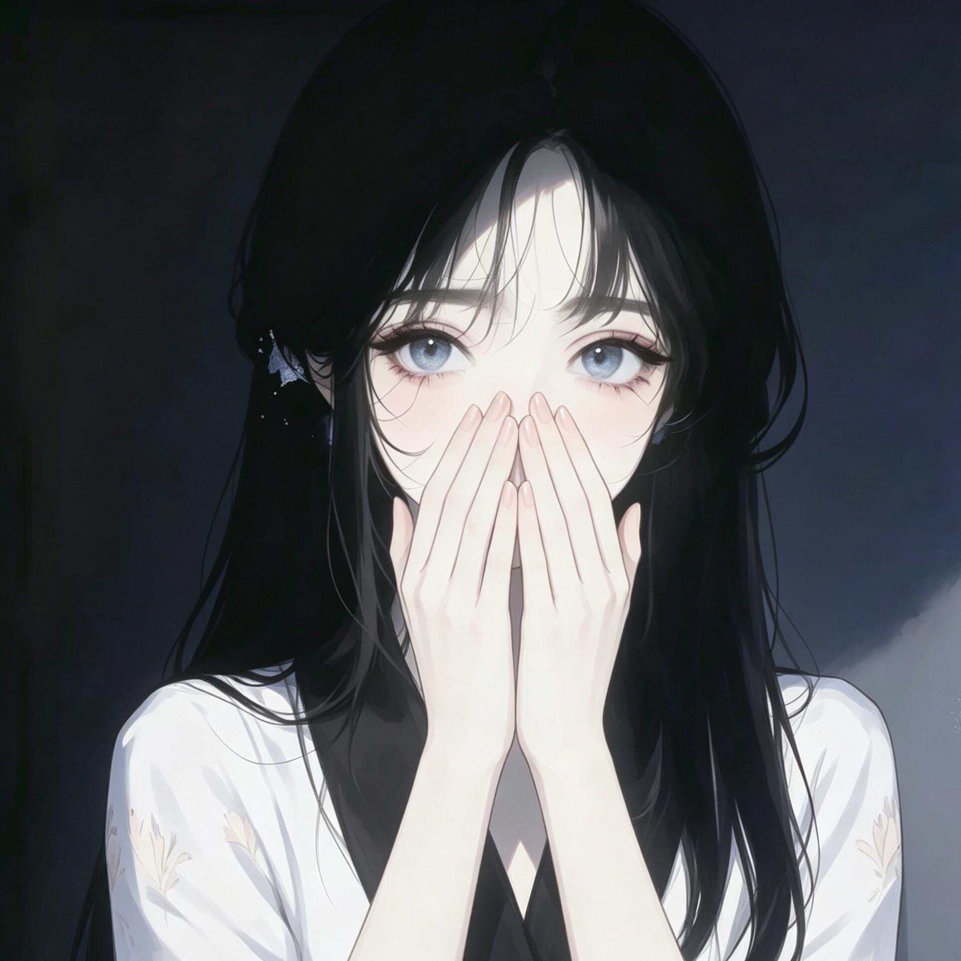 传识融创